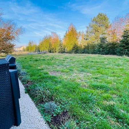 Apartment "Le Briand" Charming Base For Your Sightseeing In Touraine Noizay Bagian luar foto