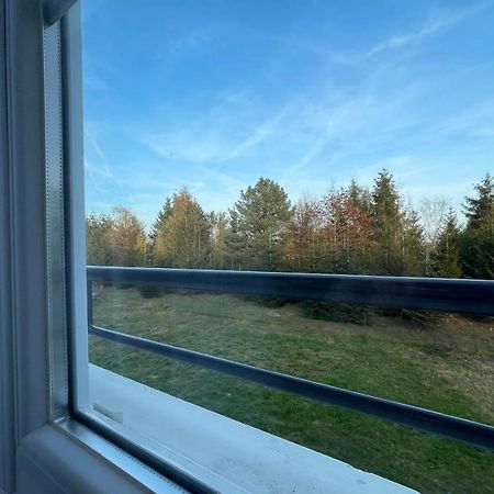Apartment "Le Briand" Charming Base For Your Sightseeing In Touraine Noizay Bagian luar foto