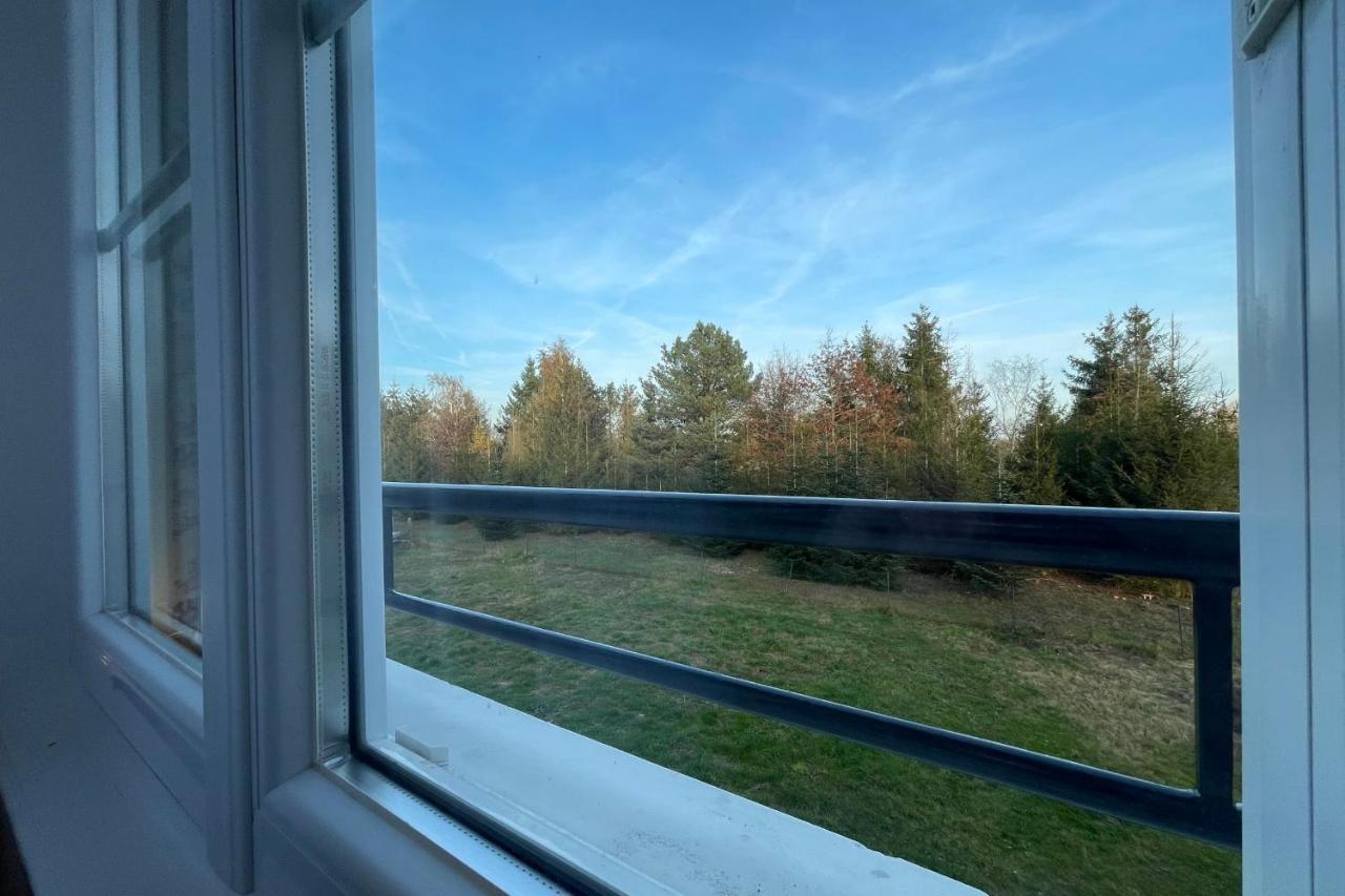 Apartment "Le Briand" Charming Base For Your Sightseeing In Touraine Noizay Bagian luar foto